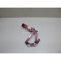 Петля капота правая Land Rover Freelander 2 (2007 - 2014) LR001562