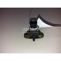 Датчик абсолютного давления Mercedes Benz A140/160 W168 (1997 - 2004) 0061539728
