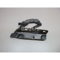 Петля капота левая Land Rover Freelander 2 (2007 - 2014) LR001565