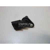 Датчик положения распредвала Hyundai-Kia Avante (2010 - 2015) 393502B000