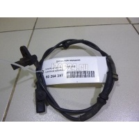Датчик ABS передний Land Rover Discovery III (2004 - 2009) SSB500091