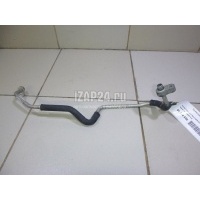Трубка кондиционера Ssang Yong Actyon (2005 - 2012) 6863031042