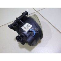 Фара противотуманная левая VAG A1 (8X) (2010 - 2018) 8T0941699