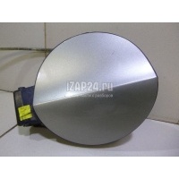 Лючок бензобака VAG Passat CC (2008 - 2017) 3C8809857EGRU