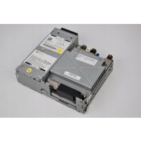 Контроллер mmi mib2 + средний audi a6 a7 q8 4k0035136