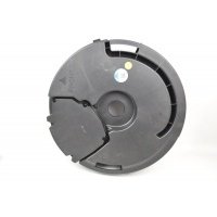 Сабвуфер bang&olufsen audi a6 a7 4k0035914
