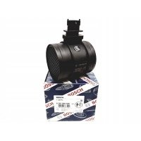 Bosch расходомер , альфа ромео 159 166 2.4 jtd
