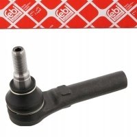 наконечник поперечной fiat ducato автобус 2.8 jtd 2.0 power