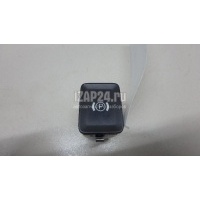 Кнопка фиксатора стояночного тормоза VAG Passat [B6] (2005 - 2010) 3C0927225CREH