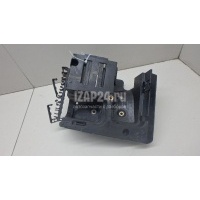 Кронштейн (сопут. товар) VAG Golf V (2003 - 2009) 1K0907361B