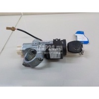 Замок зажигания Nissan X-Trail (T30) (2001 - 2006) D87008H925
