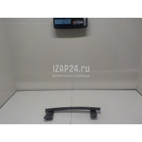 Направляющая стекла двери Hyundai-Kia Getz (2002 - 2010) 825101C000