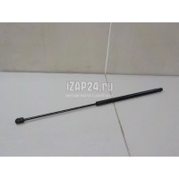 Амортизатор капота Mercedes Benz W211 E-Klasse (2002 - 2009) 2118800029