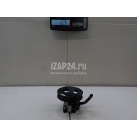 Насос гидроусилителя Hyundai-Kia Santa Fe (SM)/ Santa Fe Classic (2000 - 2012) 5710026100