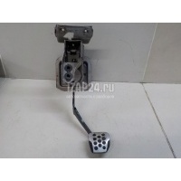 Педаль тормоза Nissan X-Trail (T30) (2001 - 2006) 465018H808