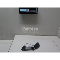 Ответная часть ремня безопасности Mercedes Benz W205 2014 20586005019051