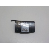 Заглушка поддомкратника Mercedes Benz W205 2014 20569803309999