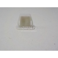 Втулка распорная Mercedes Benz GL-Class X166 (GL/GLS) (2012 - 2019) 0019987201
