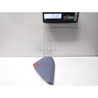 Накладка (кузов внутри) Mercedes Benz W211 E-Klasse (2002 - 2009) 21168004785C56