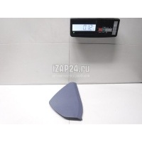 Накладка (кузов внутри) Mercedes Benz W211 E-Klasse (2002 - 2009) 21168003785C56