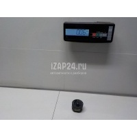 Переключатель света фар VAG A6 [C6,4F] (2004 - 2011) 4F1941531D5PR