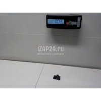 Кнопка аварийной сигнализации VAG A6 [C6,4F] (2004 - 2011) 4F0941509