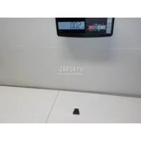 Кнопка многофункциональная VAG Allroad quattro (2006 - 2012) 4F09271345PR