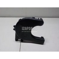 Кронштейн (сопут. товар) VAG Passat [B5] (2000 - 2005) 1K0971616D