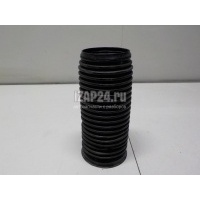 Пыльник переднего амортизатора VAG Alhambra (2010 - ) 6N0413175A