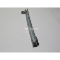 Направляющая стекла двери Mazda BT-50 (2006 - 2012) UH7159603A