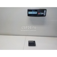 Блок комфорта VAG A6 [C6,4F] (2004 - 2011) 4F0959793E