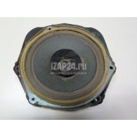 Динамик Mazda BT-50 (2006 - 2012) UM466696X