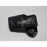 Датчик абсолютного давления Mazda Doblo (2005 - 2015) WE0118211