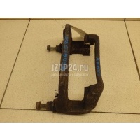 Скоба суппорта переднего правого Toyota Camry V40 (2006 - 2011) 4772106220