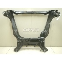 Балка подмоторная Ford Galaxy (2006 - 2015) 1863637