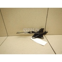 Петля капота правая Mazda CX 7 (2007 - 2012) EG2152410B