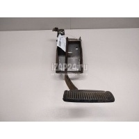 Педаль тормоза Ford F150 (2004 - 2008) 4L3Z2455AA