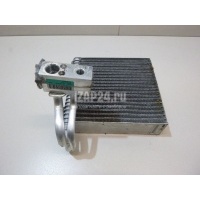 Испаритель кондиционера Nissan Terrano III (D10) (2014 - ) 2728000Q0B