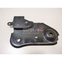 Кронштейн передней балки Nissan Terrano III (D10) (2014 - ) 54421-00q0a