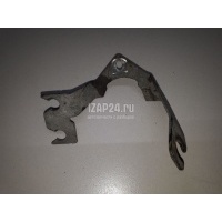 Кронштейн датчика ABS Nissan Duster 2012 0155200Q1F