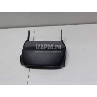 Кожух рулевой колонки верхний Honda CR-V (2007 - 2012) 77350SWAA01ZA