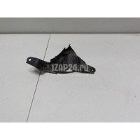 Кронштейн блока ABS (насос) Honda CR-V (2007 - 2012) 57115SWAA00