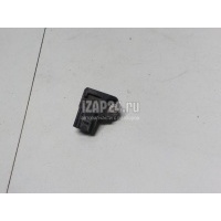 Датчик абсолютного давления Honda Civic 4D (2006 - 2012) 37830RNAA01