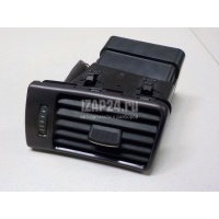 Дефлектор воздушный VAG A6 [C5] (1997 - 2004) 4B1820901M1V5