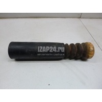 Пыльник заднего амортизатора VAG Superb (2008 - 2015) 3C0513425