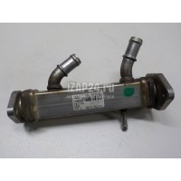 Радиатор системы EGR VAG Superb (2002 - 2008) 059131513D