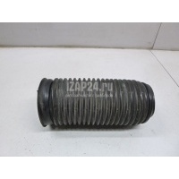 Пыльник переднего амортизатора VAG Alhambra (2010 - ) 6N0413175A