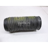 Пыльник переднего амортизатора VAG Alhambra (2010 - ) 6N0413175A
