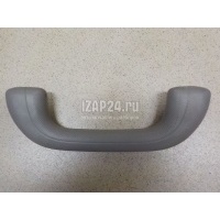 Ручка внутренняя потолочная Hyundai-Kia Santa Fe (CM) (2006 - 2012) 853402B010J4