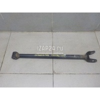 Тяга задняя продольная Toyota ES (SV40) (2006 - 2012) 4878033040